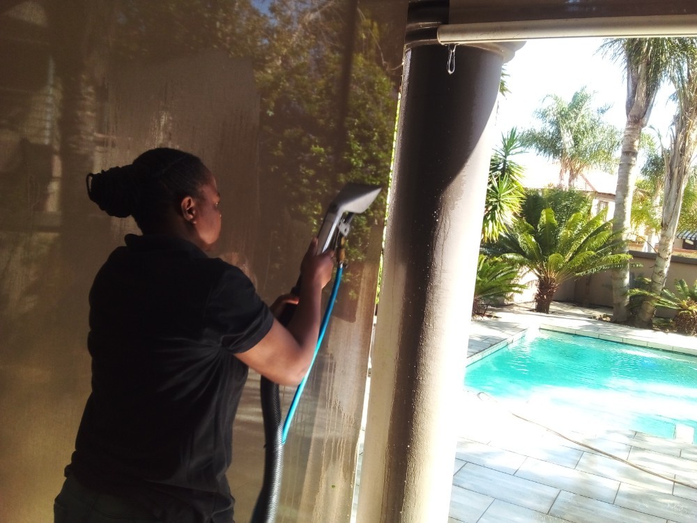 63ce117d9aeb5-1674449277-1