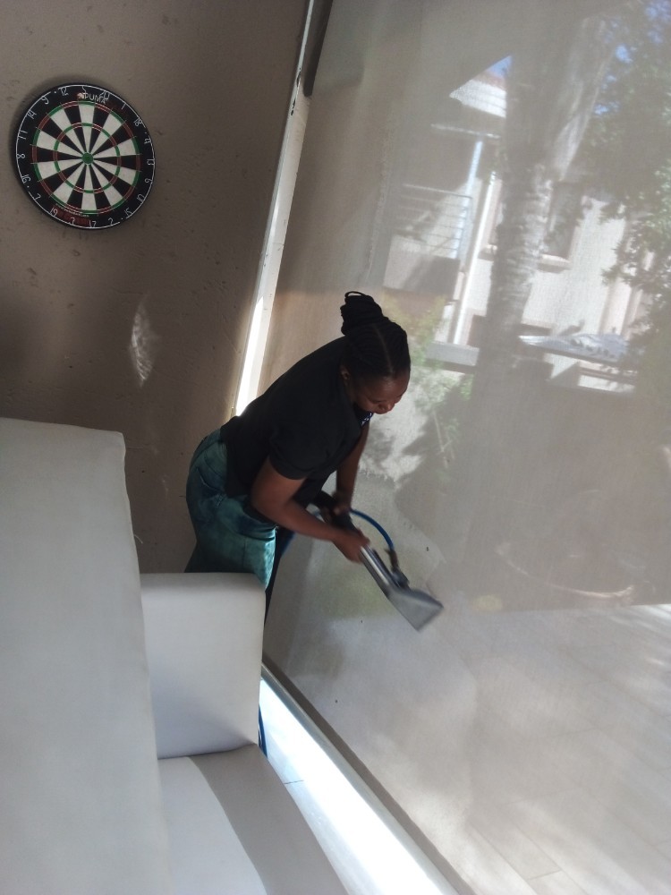 63ce11985e133-1674449304-copy