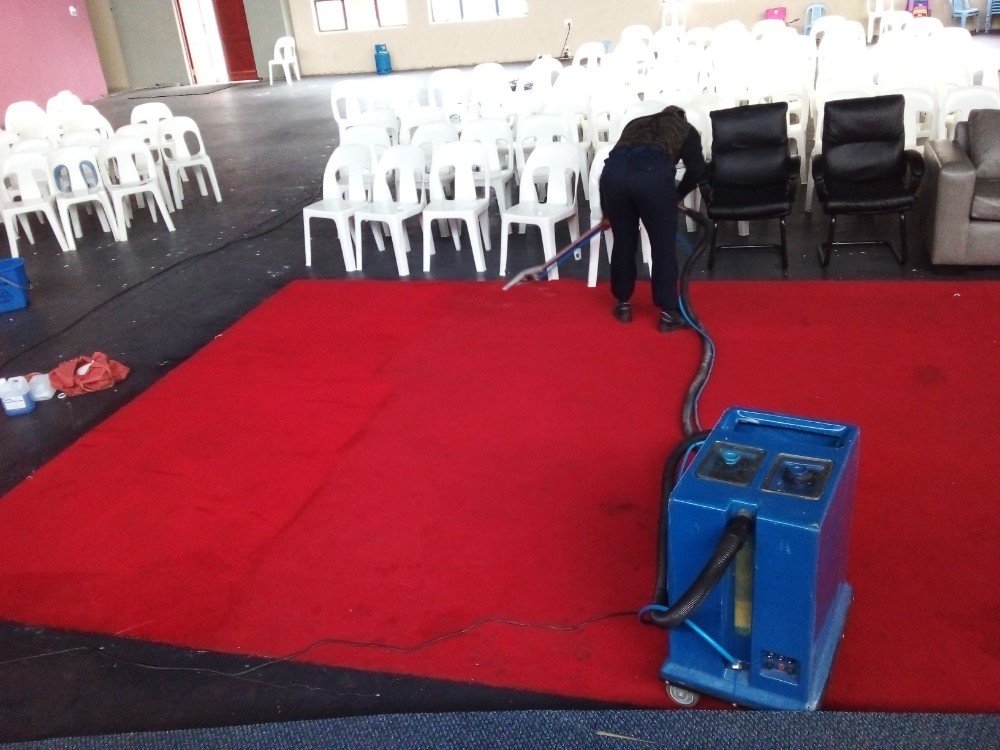 63ce128a9dfaa-1674449546-copy